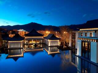 深圳旅行社西藏旅游_西藏旅游报_去西藏游旅游