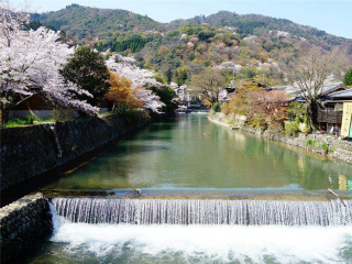 旅行团日本旅游_日本旅游不跟团_去日本7天游