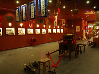 現(xiàn)在到北京旅游多少錢(qián)_北京五日游_北京旅游一次多少錢(qián)