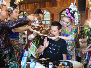 深圳出境张家界旅游_到张家界8日旅游_跟团张家界旅游价格表