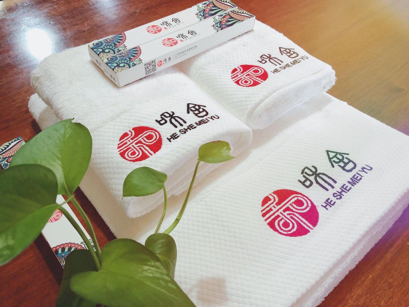其他