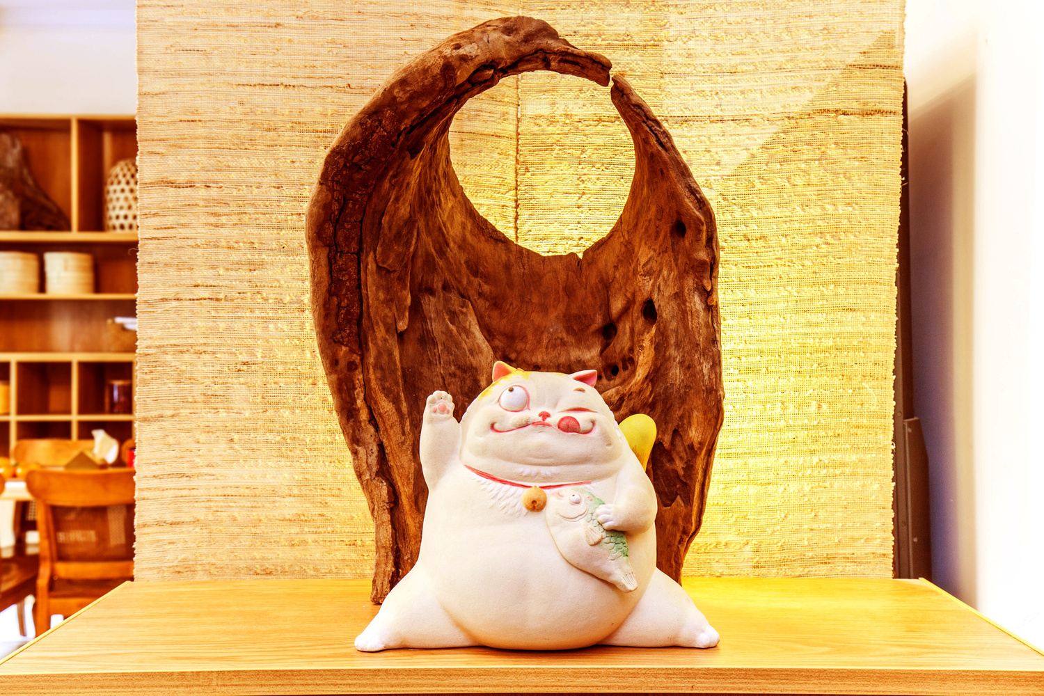 其他