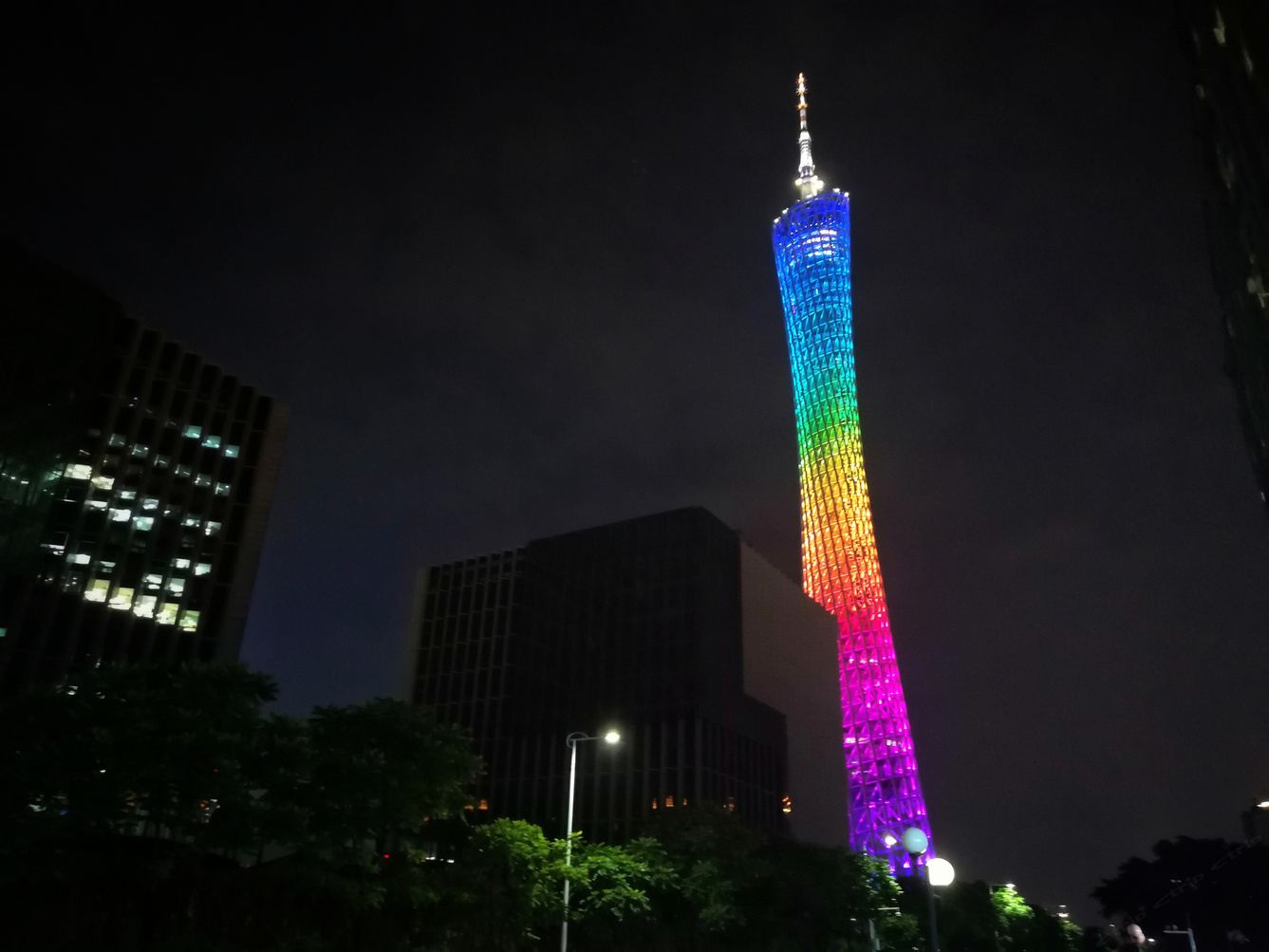 其他