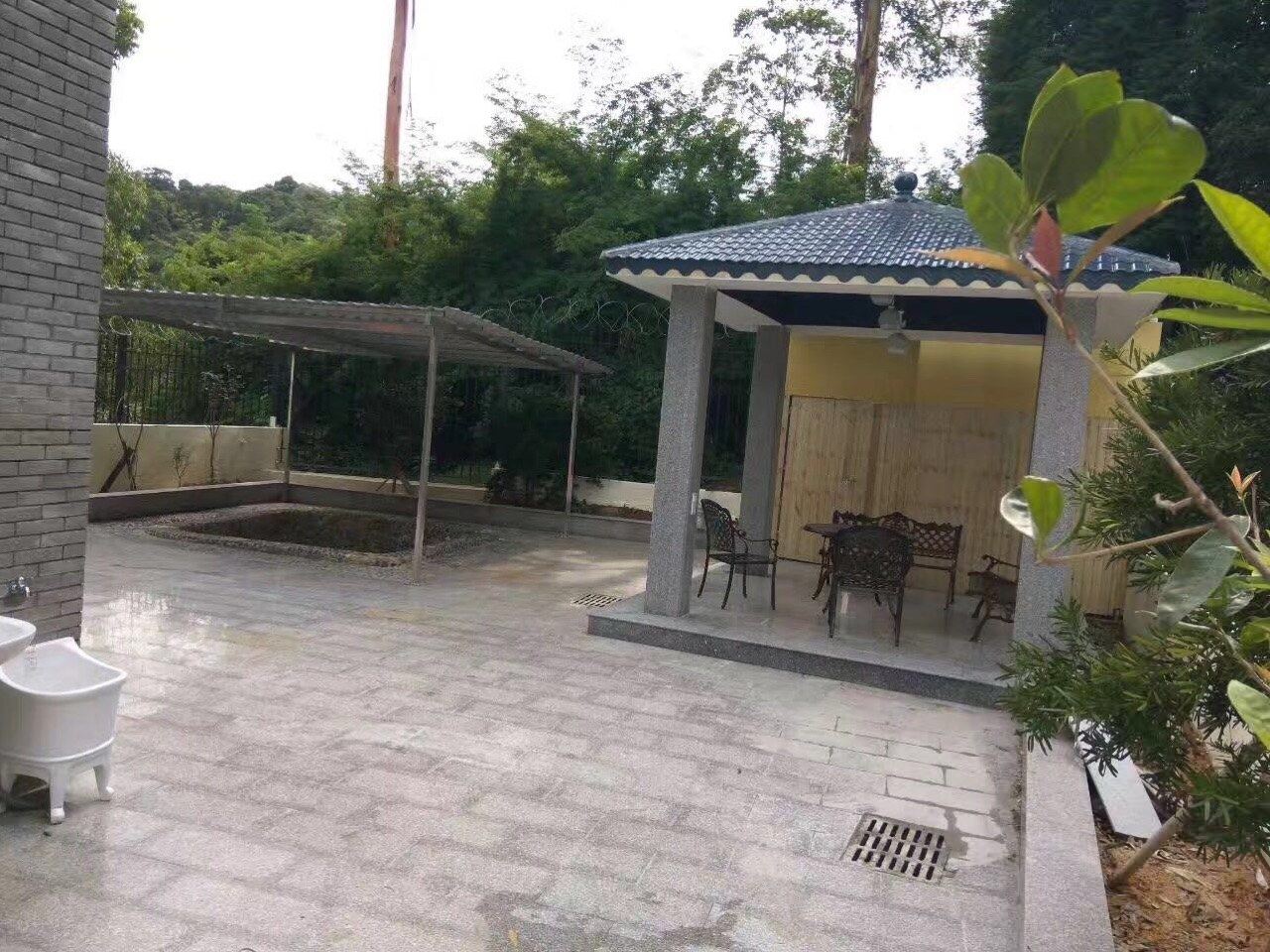 其他