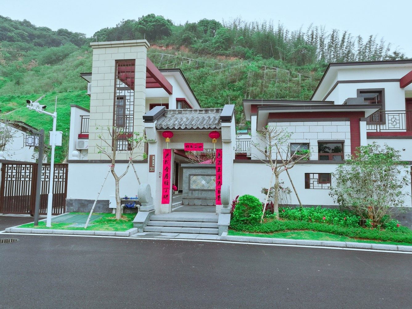 其他