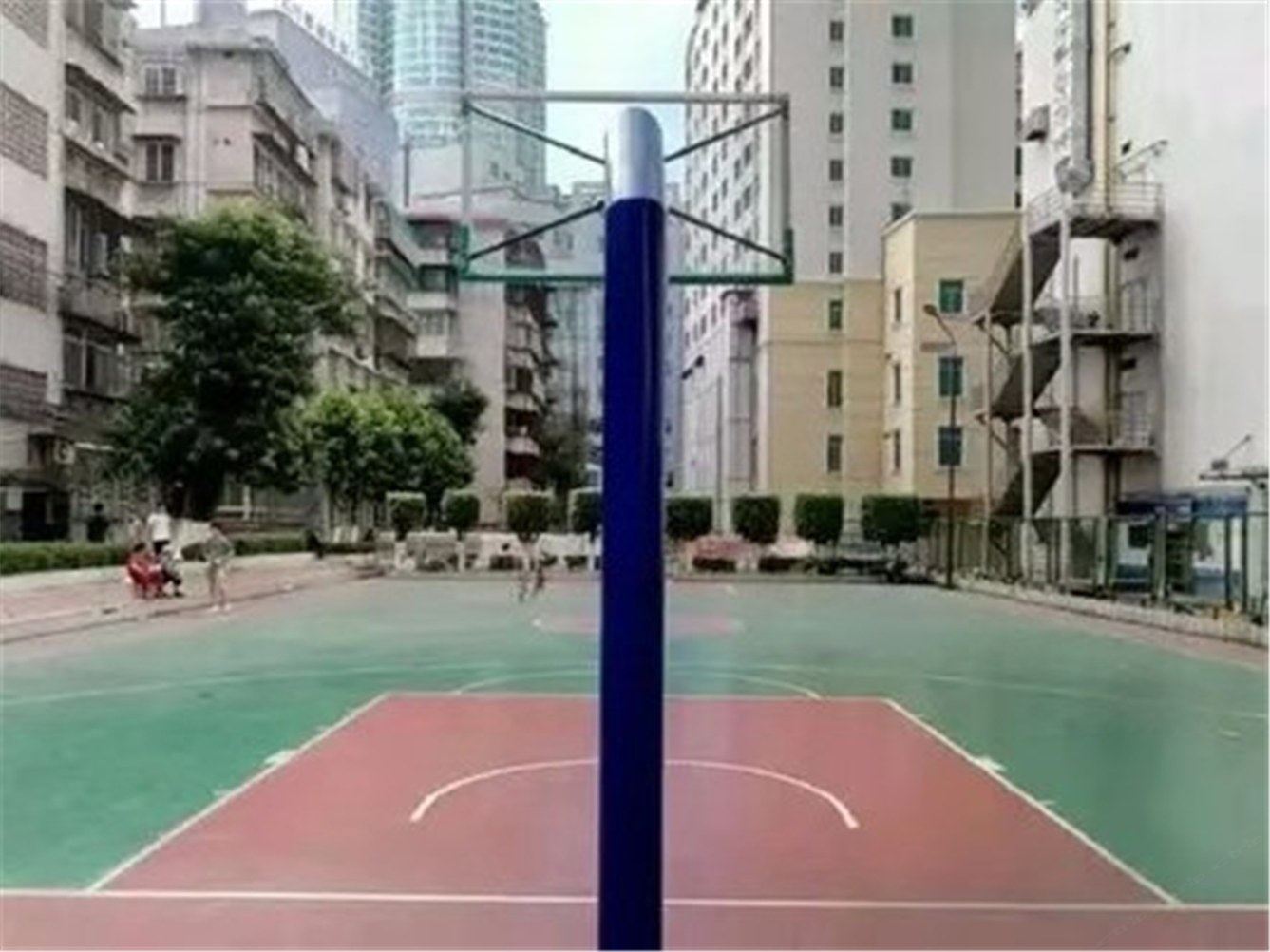 其他