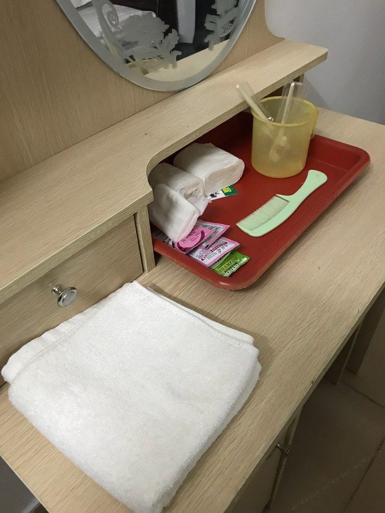 其他