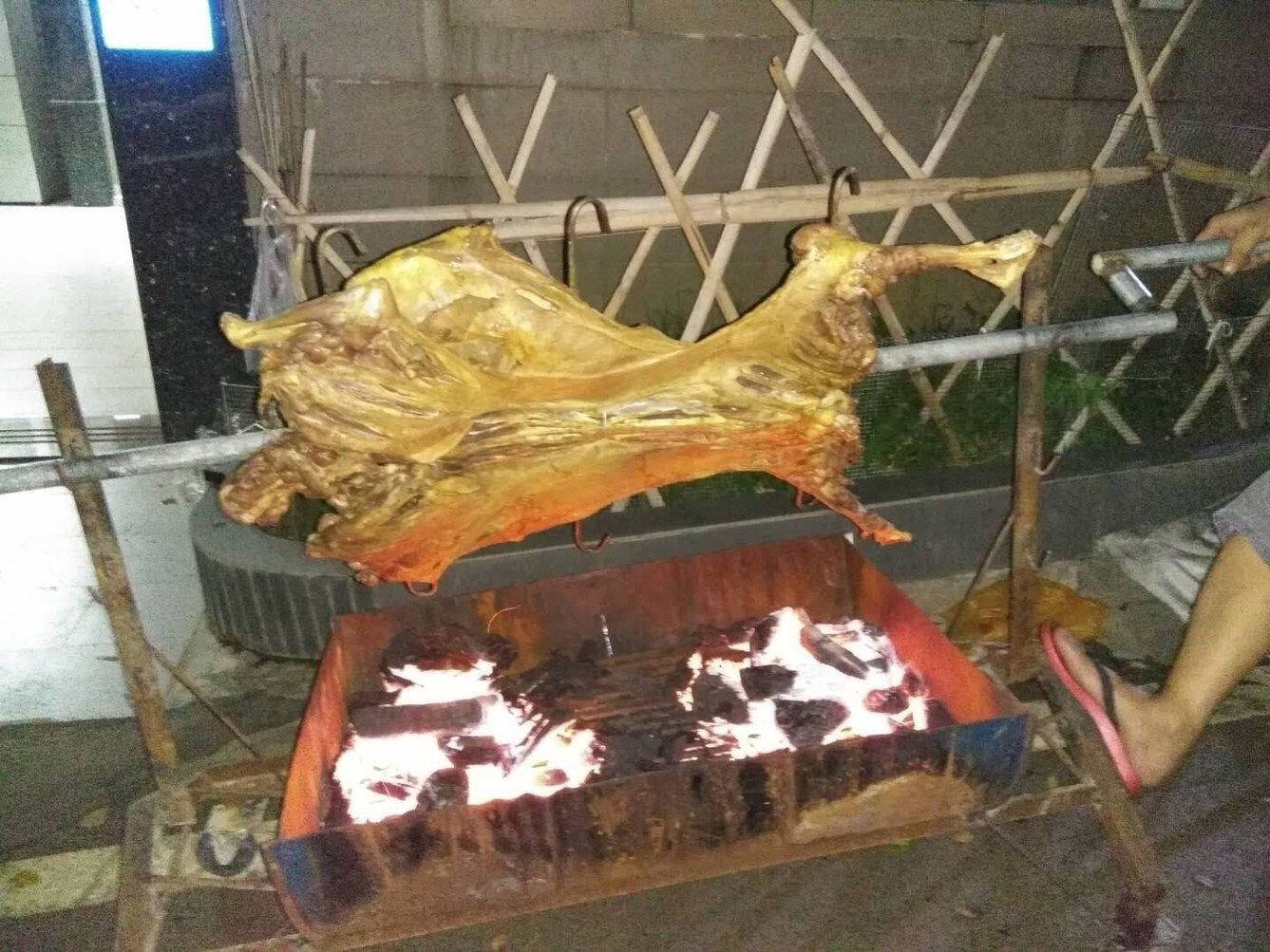 其他