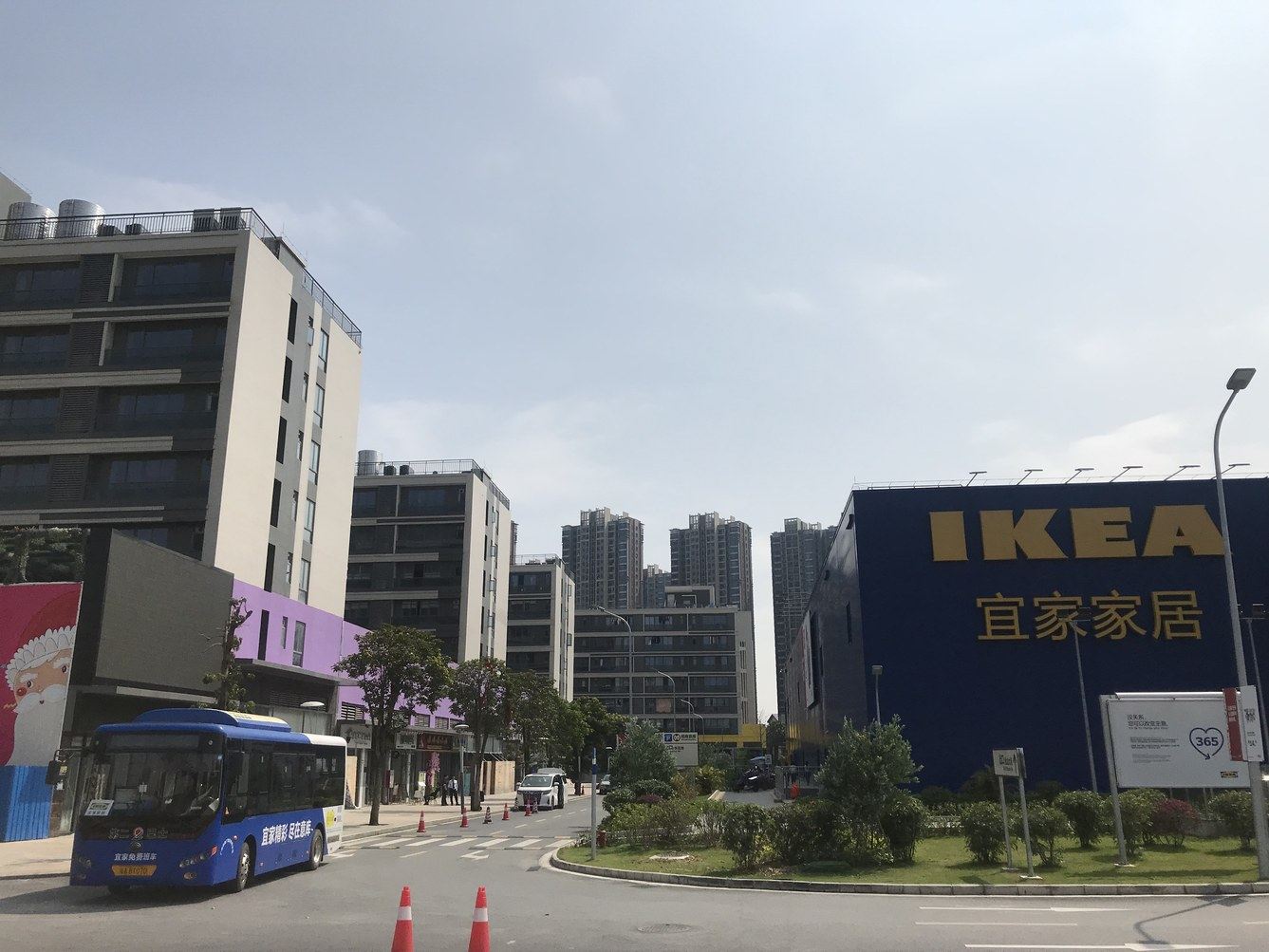 其他