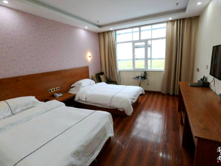 青海九月旅游_深圳去青海旅游团_到青海旅行