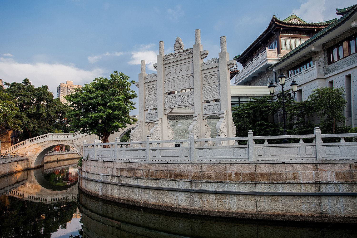 春晓民宿NO.3