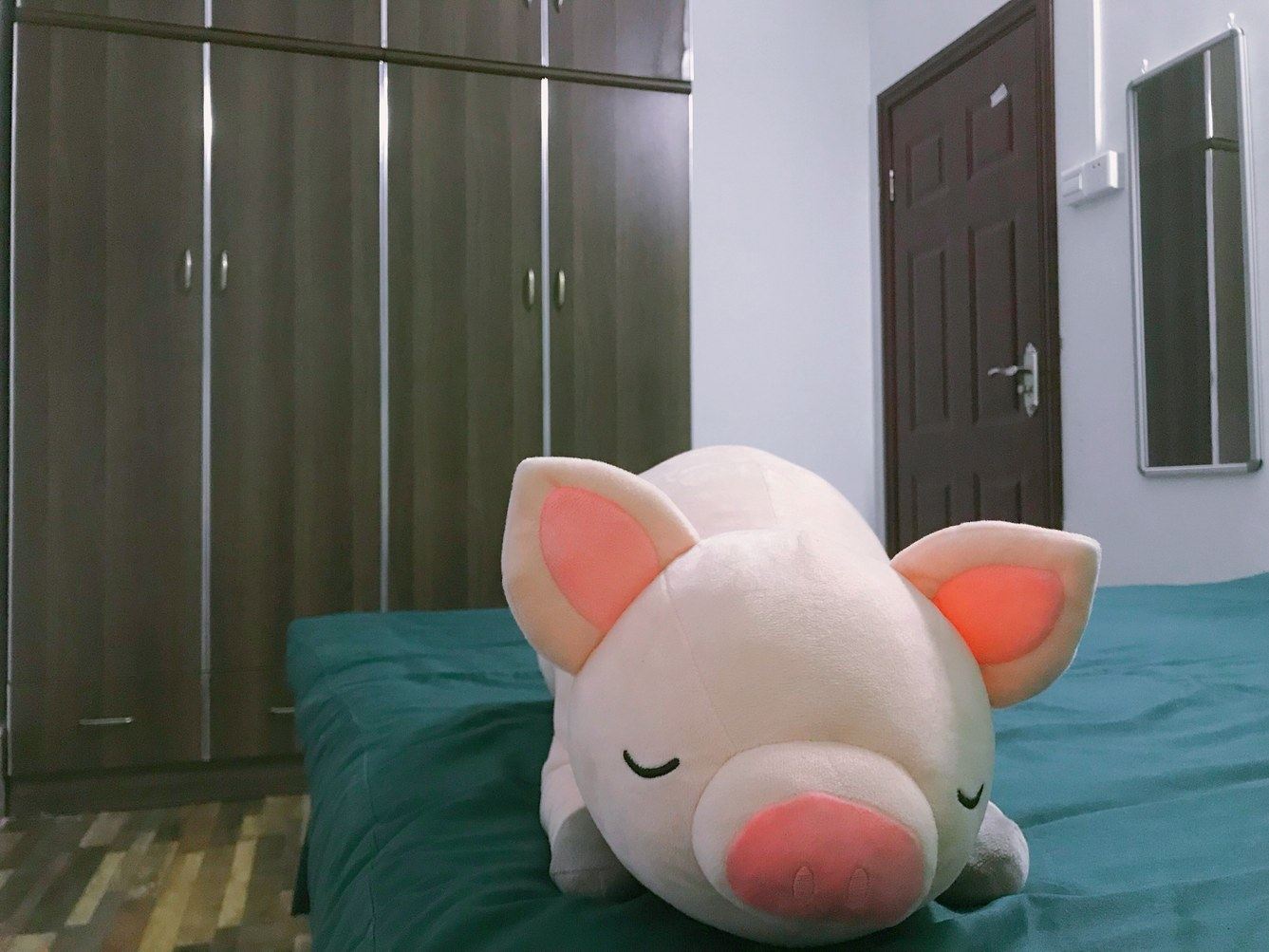 其他