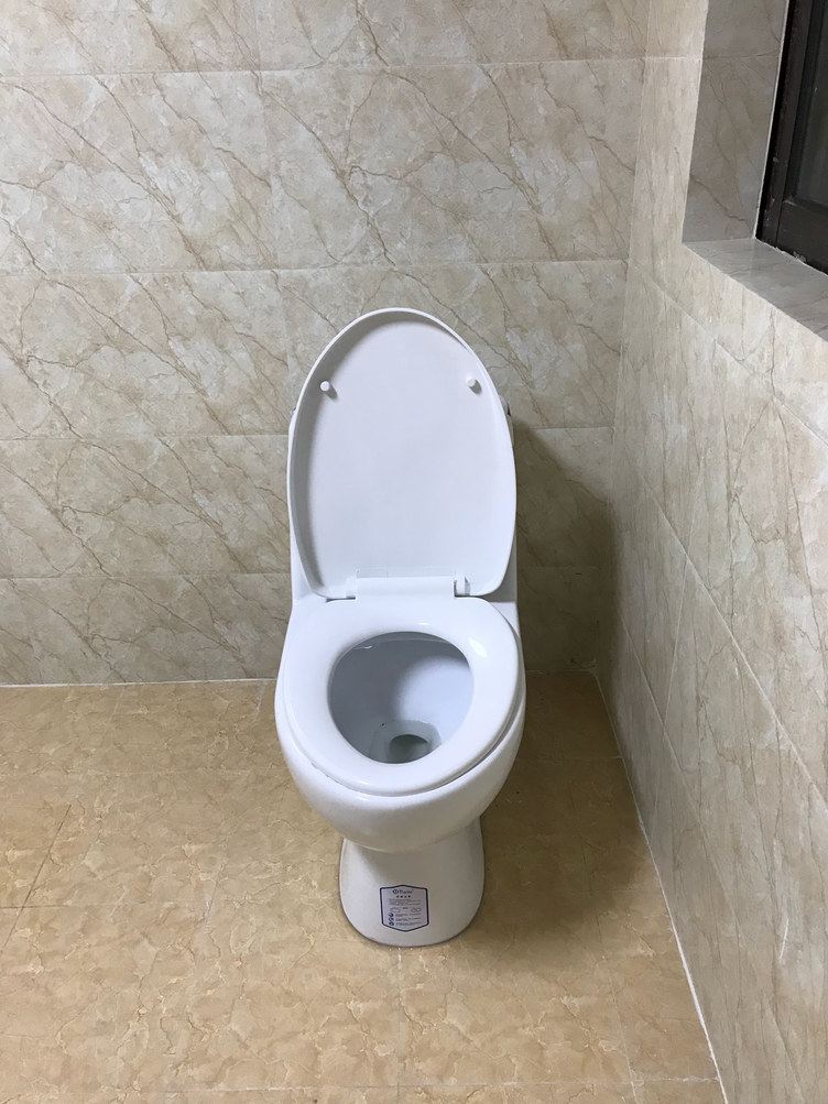 昆明小渔海棠公寓(汇新路分店)