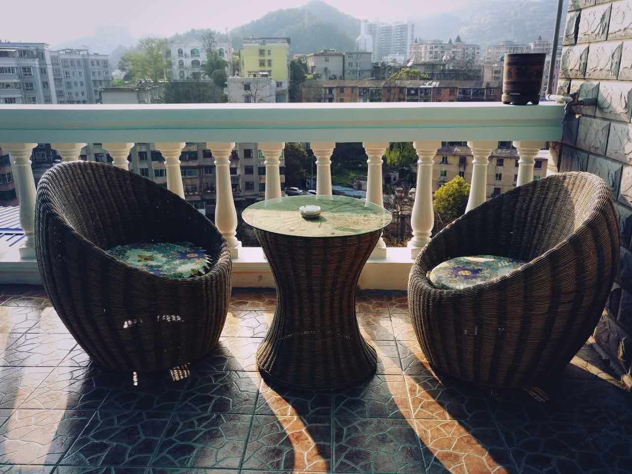 昆明聚会别墅轰趴