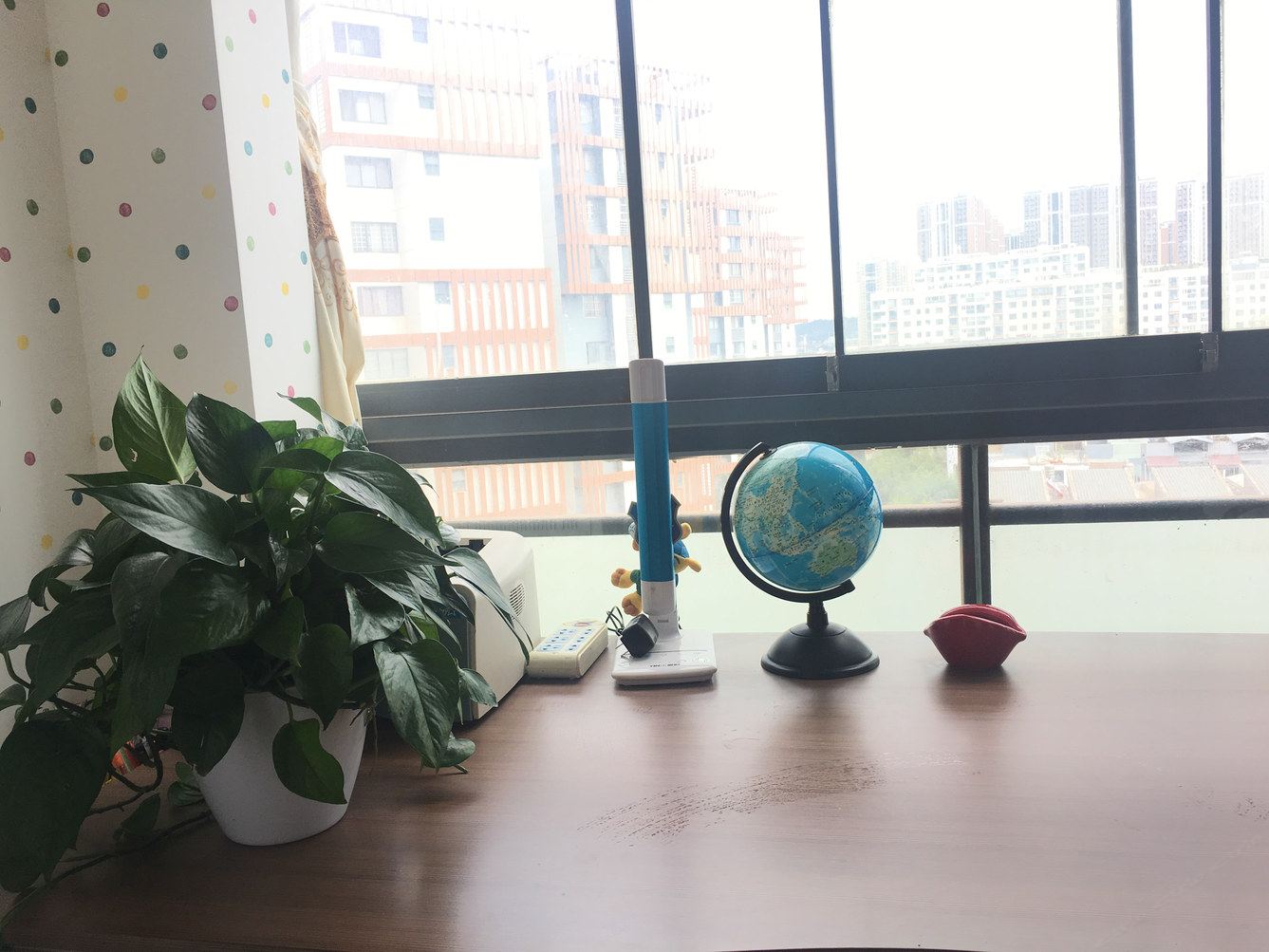 其他