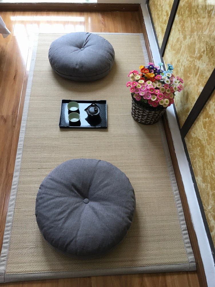 昆明遇见·爱舍公寓(2号店)