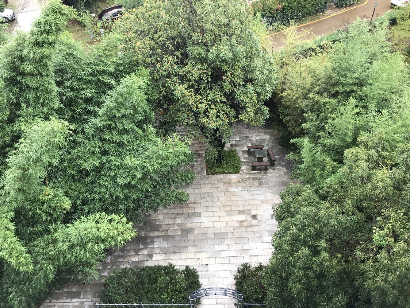 昆明花儿向太阳公寓