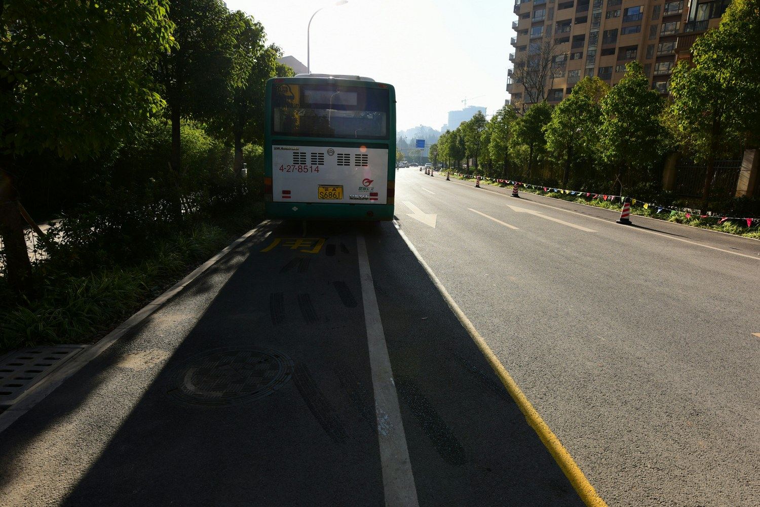 昆明红木家具豪华民宿