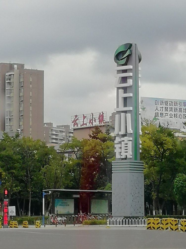 其他