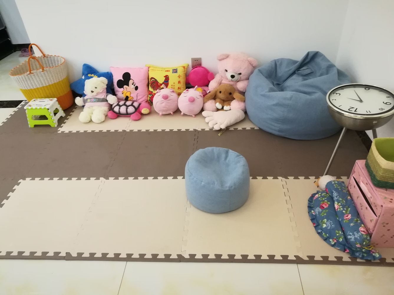 其他