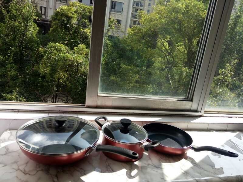 昆明阿德弟兄公寓(2号店)