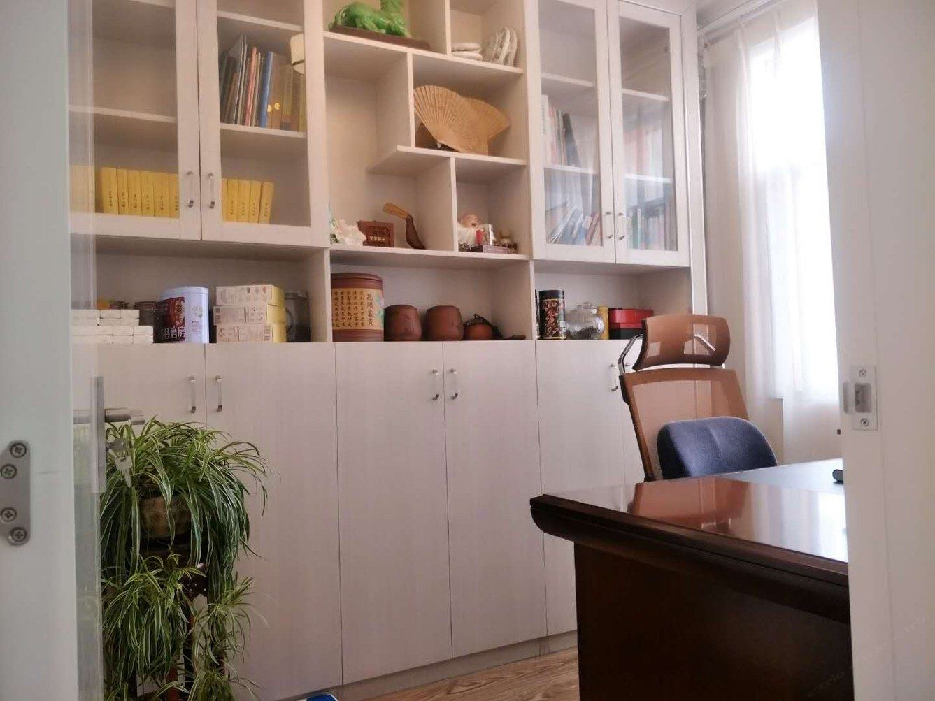 昆明金星地铁站2号线豪华温馨之家公寓