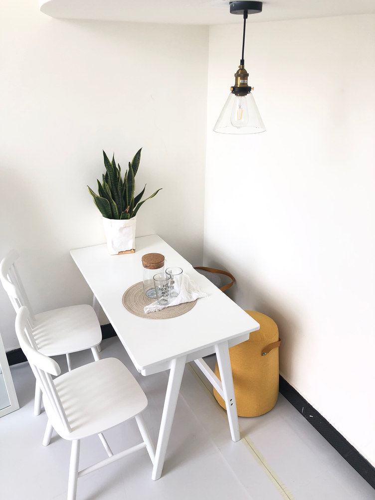 昆明十方壹屋公寓(4号店)