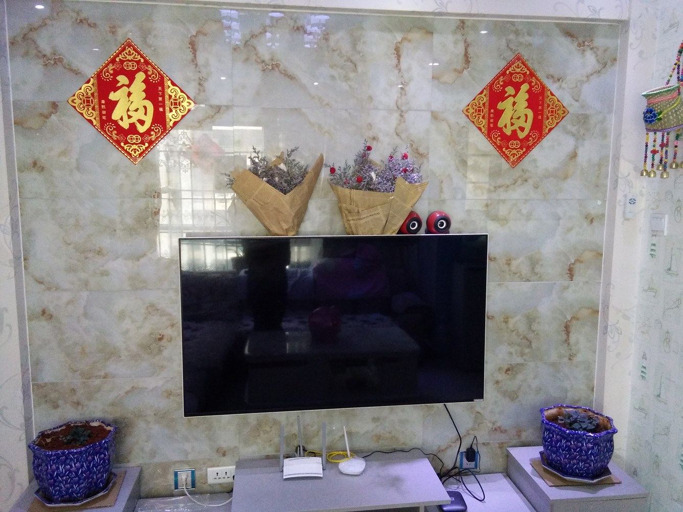 昆明阿可萨公寓(2号店)