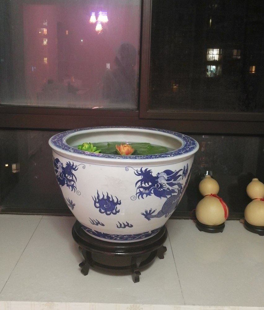 昆明雨后阳光公寓