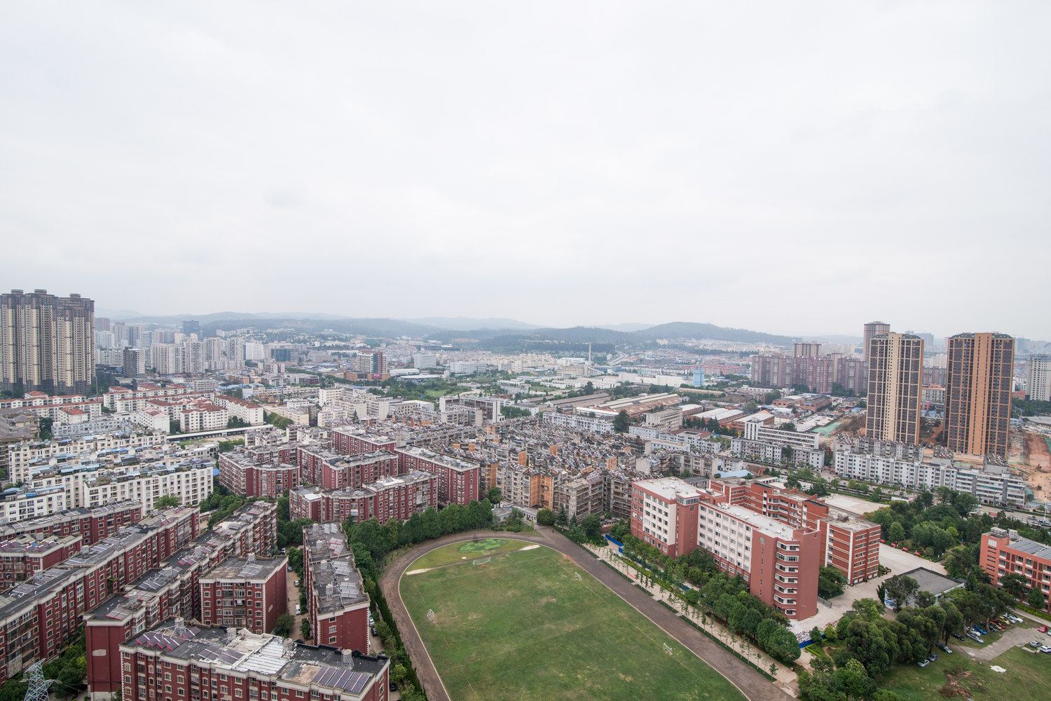 其他