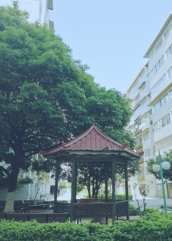昆明Esyhet優優公寓(2号店)