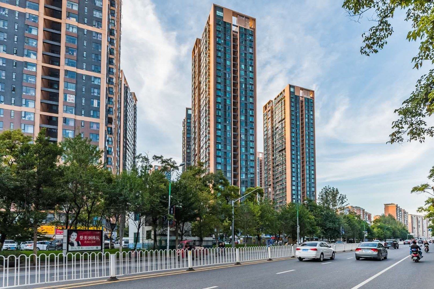 昆明小顾浪漫满屋幸福之家公寓(12号店)