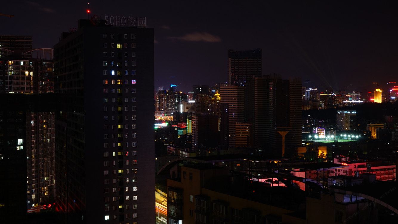 其他