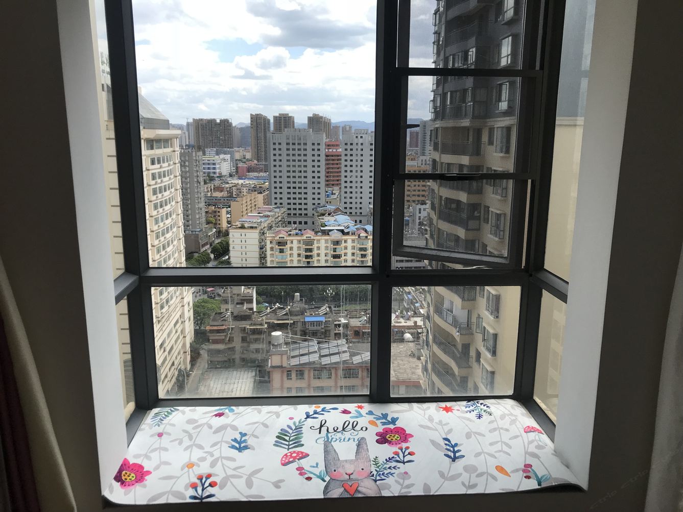 其他