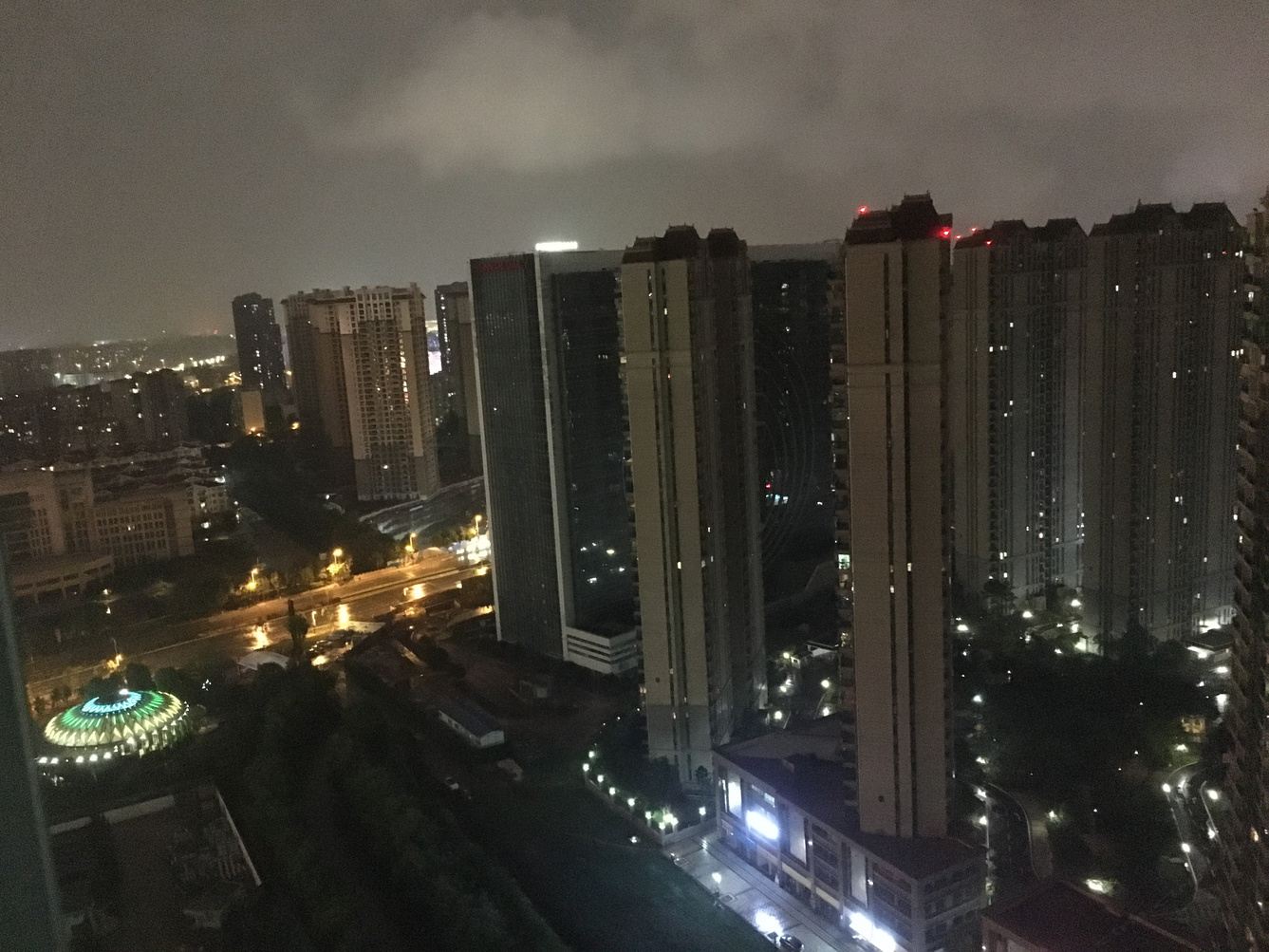 其他