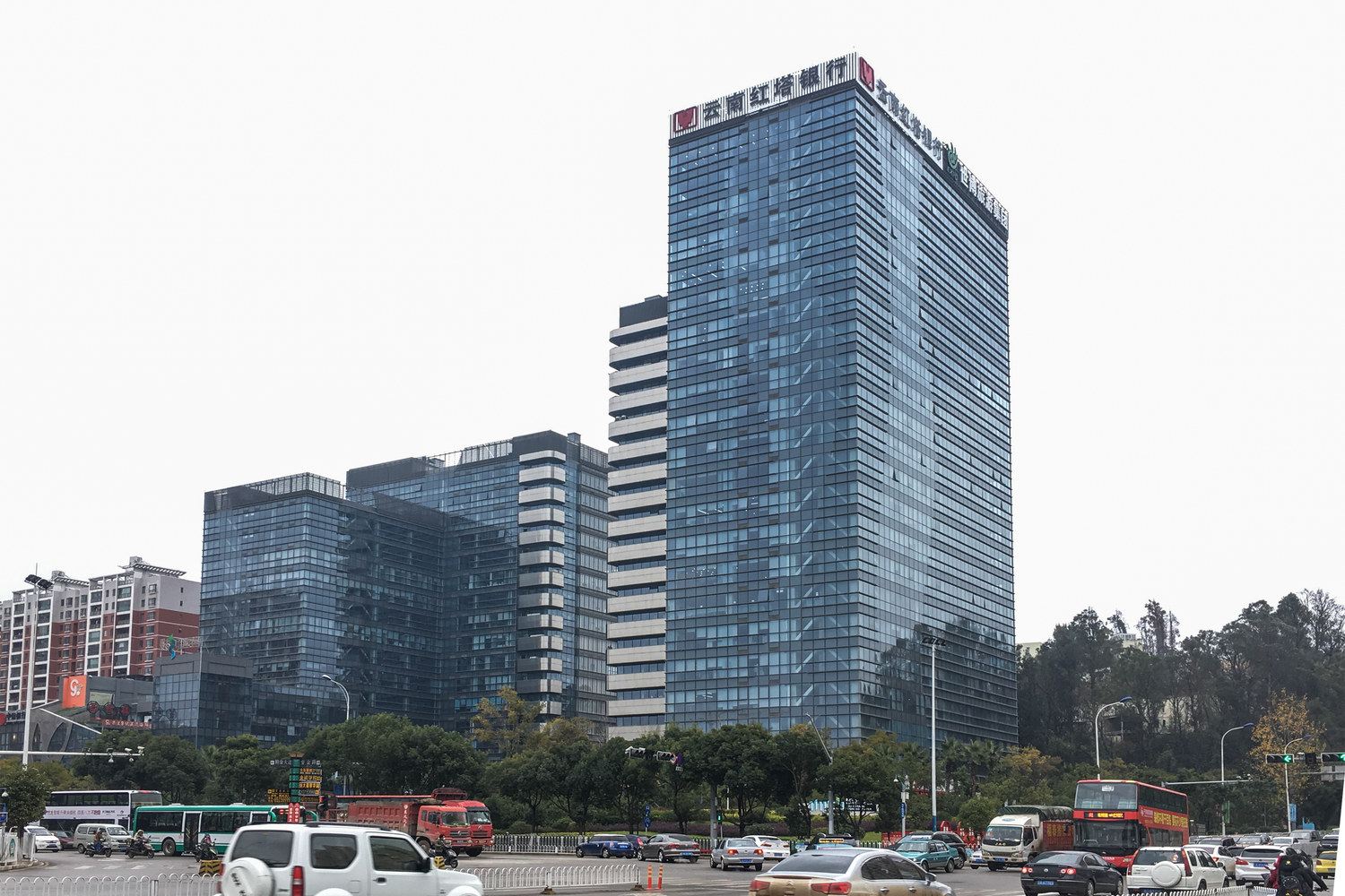 其他