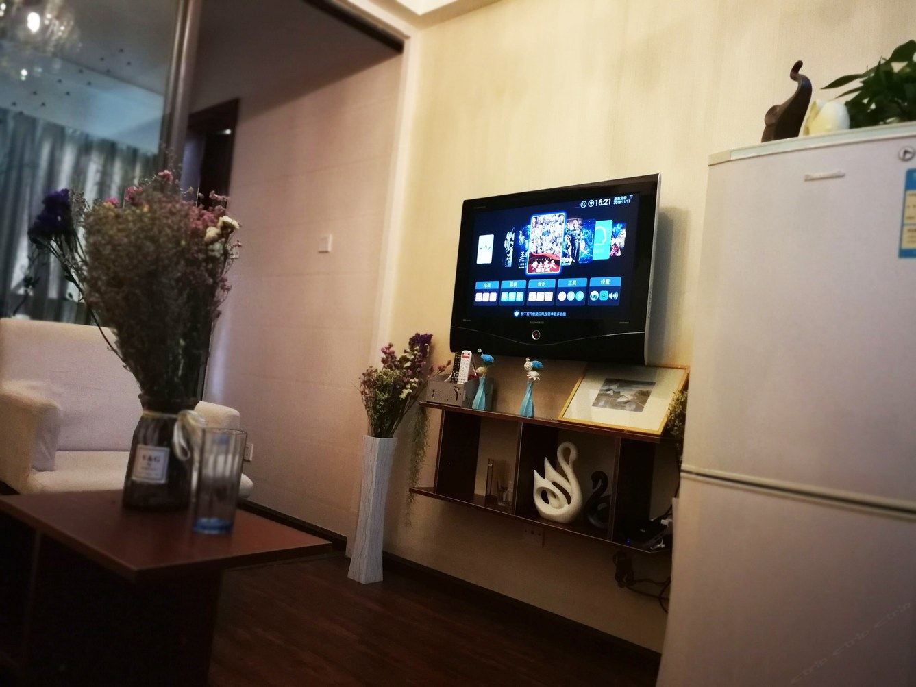 昆明旅游小屋(5号店)