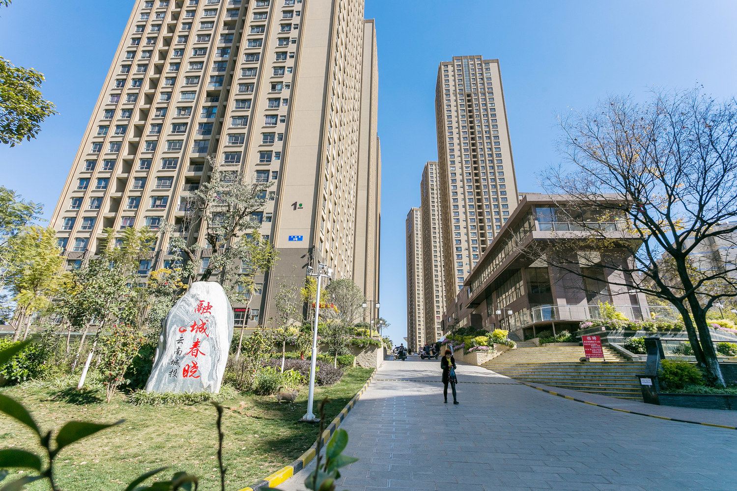 其他