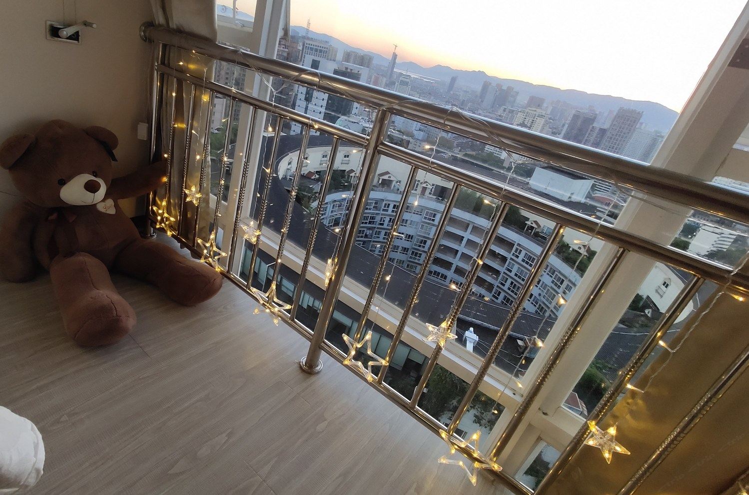 其他