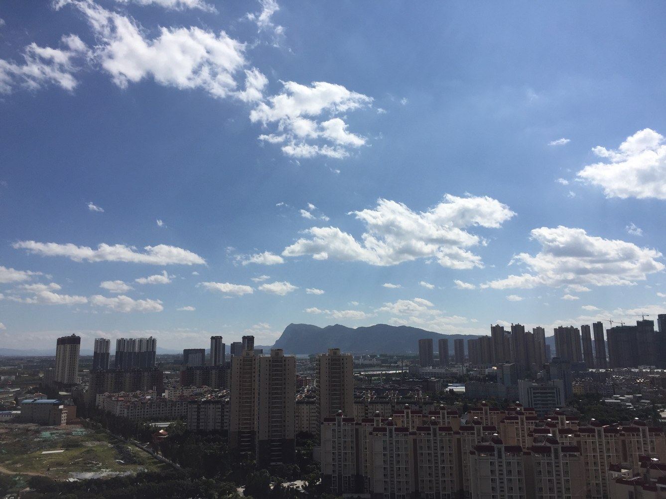 云滇风情民宿NO.4