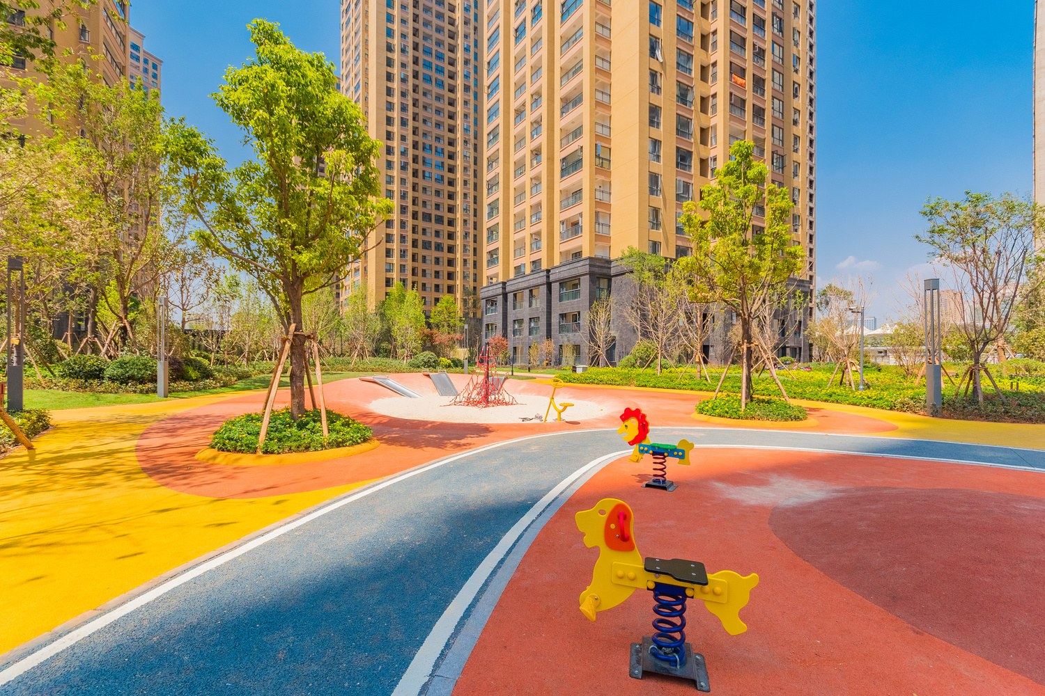 其他