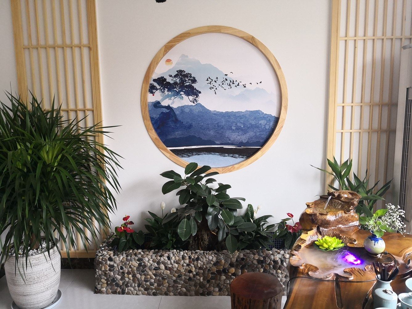 其他