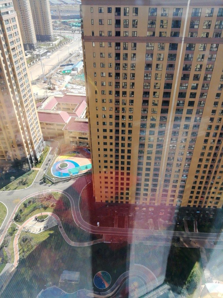 丽贝家敏公寓(12号店)