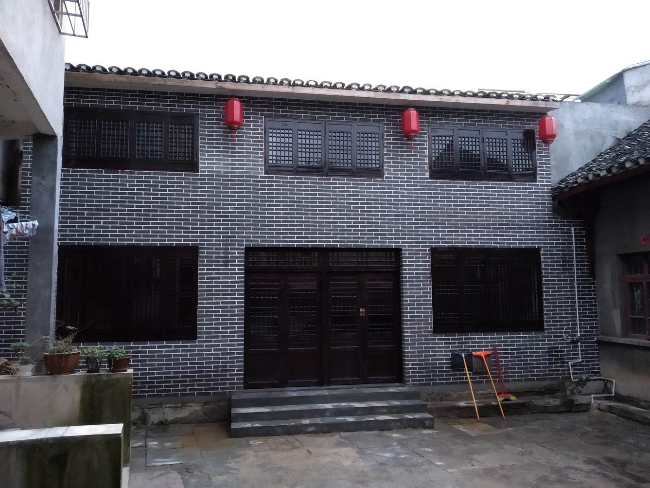 其他