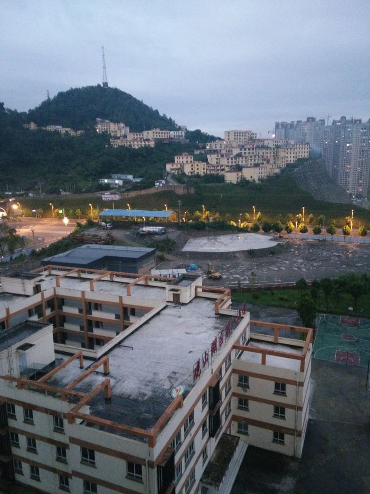 其他