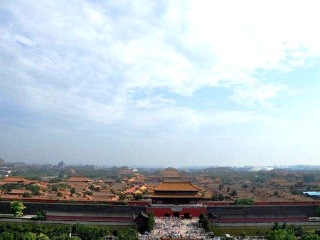 跟團北京游價格_北京最適合旅游的季節(jié)_北京游跟團多少錢