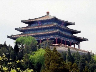 跟團北京游價格_北京最適合旅游的季節(jié)_北京游跟團多少錢