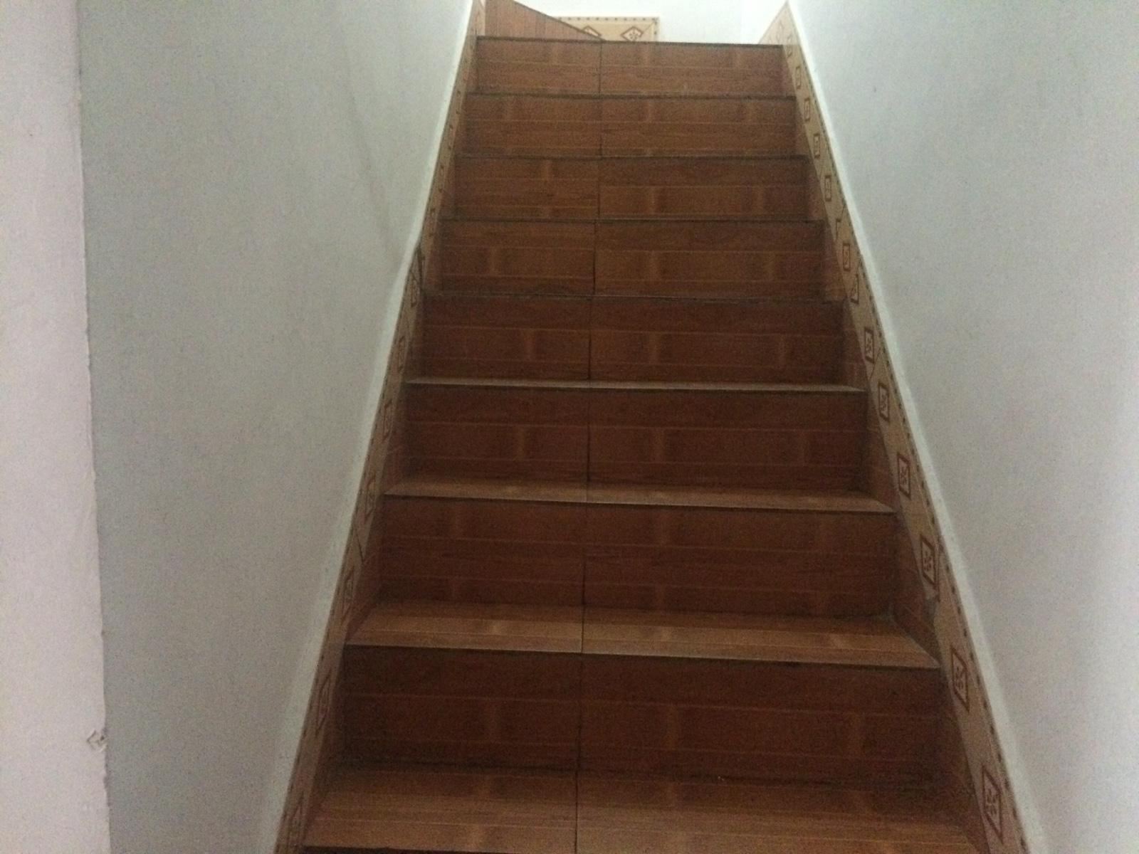都江堰紫杏园住宿