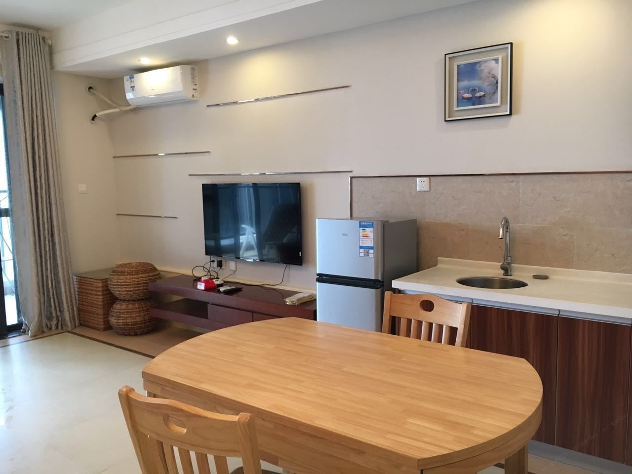小屋