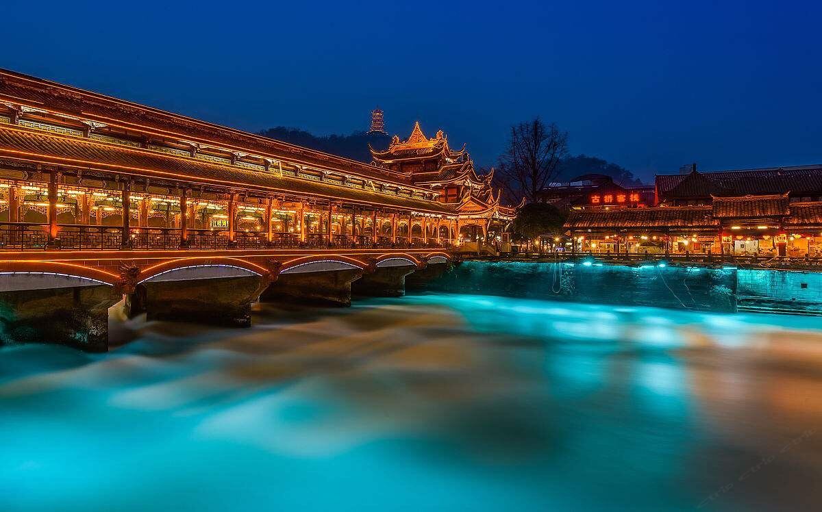 成都夏夏的栖梦阁普通公寓